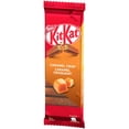 thumbnail image 3 of NESTLÉ® KITKAT® Caramel Crisp Wafer Bar 120 g, 3 of 6