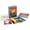 Dixit Journey, variant on Dixit And Dixit Expansion Series Desktop Card Game - All in English -