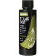 thumbnail image 1 of Jacquard SolarFast Dyes 4oz-Avocado - JSD1-110, 1 of 2