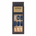 thumbnail image 1 of Kiss imPRESS Press-on Manicure Couture Collection - Haute, 1 of 2