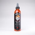 thumbnail image 1 of Poirier’s Louisiana Style Hot Sauce, 1 of 3