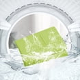 thumbnail image 4 of LSLJS Pillow Cases Pack Envelope Closure Soft Brushed Microfiber Fabric Shrinkage and Fade Resistants Pillow Covers 20x30 Inches, Envelope Pillowcase Pillow, 4 of 6
