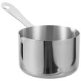 thumbnail image 4 of Shisuyan Non-stick Frying Pan Kitchen Skillet Milk Oil Heating Flat Pan Multi-use Frying Pan, 4 of 8