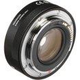 thumbnail image 5 of Sigma TC-1401 1.4x Teleconverter for Canon EF (879101) Bundle, 5 of 5