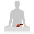 thumbnail image 2 of Cisailles 3.6V L de Black & Decker, 2 of 7