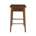 thumbnail image 4 of Cami Desk, Walnut, 4 of 9