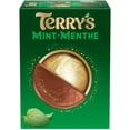 thumbnail image 4 of TERRY'S MINT, 4 of 6