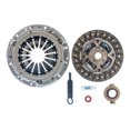 thumbnail image 3 of Exedy Clutch And Flywheels FJK1001 Clutch Set, 3 of 3