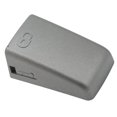 thumbnail image 4 of CXJ500050, Front Left Door Handle Cover Wear Resistant Door Handle  Cover High Strength  For Car, 4 of 8