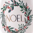 thumbnail image 4 of Holiday Time Tasse en céramique avec décalcomanie, 14,5 oz, 1 pièce, 4 of 4