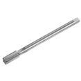 thumbnail image 1 of Unique Bargains Outil de Filetage de Flûte Droite Extra Long M11 x 1.25 H2 130mm, 1 of 7
