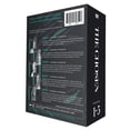 thumbnail image 2 of Les Saisons Choisies 1-5 (DVD), 2 of 2