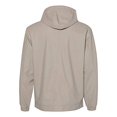 thumbnail image 2 of Weatherproof B04452657 Vintage Hooded Rain Jacket, Navy - 2XL, 2 of 2
