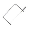 thumbnail image 3 of jifeng Trancheuse à Fromage Coupe-Pain Accessoires Multifonctionnels Professionnels Robustes 5 Pouces, 3 of 9
