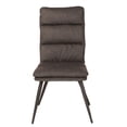 thumbnail image 1 of Canadian Furniture Glasgow Dining Chair (Set of 2), 1 of 3