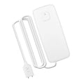 thumbnail image 4 of for Smart Life for Tuya Water Level Wifi Water Leakage Sensor Detector Alarm, 4 of 6