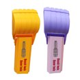 thumbnail image 2 of Kids Excavator Arm Sand Toy Giant Digging Tool for Beach Snow Beach Sandbox Digger Toy with Movable Joints Develops Motor Skills Toy, 2 of 8
