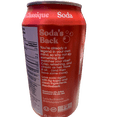 thumbnail image 4 of poppi Classic Cola 355ml, 4 of 5