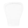 thumbnail image 3 of Elderly Care , Light Multi Purpose Strong Moisture Absorption   For Maternal Care XS,S,M,L, 3 of 8