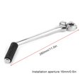 thumbnail image 4 of Starter Lever, Kick Start High Toughness  For 150c 200cc 250cc PIT PRO Trail Dirt Bike, 4 of 8