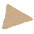thumbnail image 4 of Tripod Stool Cloth, Foldable Camping Stool Cloth Anti Scratch Lightweight  For Outdoor Camping For Hiking For Fishing Khaki, 4 of 8