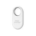 thumbnail image 2 of Samsung Galaxy SmartTag2 Blanc, 2 of 3