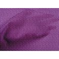 thumbnail image 4 of oneOone Cotton Poplin Fabric Brush Stroke Block Decor Fabric Printed BTY 42 Inch Wide, 4 of 4