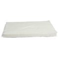 thumbnail image 3 of Master Massage Disposable Breathing Space Cover (Pack of 100) for Massage Table, 3 of 3