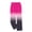 Hot Pink, variant on Birdeem Winter Coats for Women, Jackets for Women, Women's Winter Long Coat, Hooded Jacket with Pockets, Detachable Hat, Winter Hats for Women, Winter Jackets for Women, Long Coats for Women