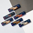 thumbnail image 3 of Wella Koleston Perfect ME+ Blond Foncé/brun Brun 6/77, 3 of 4