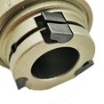 thumbnail image 2 of Pièce de Ressort de Moyeu de Vélo pour SHIMANO pour NOVATEC pour QUANTO, 2 of 9