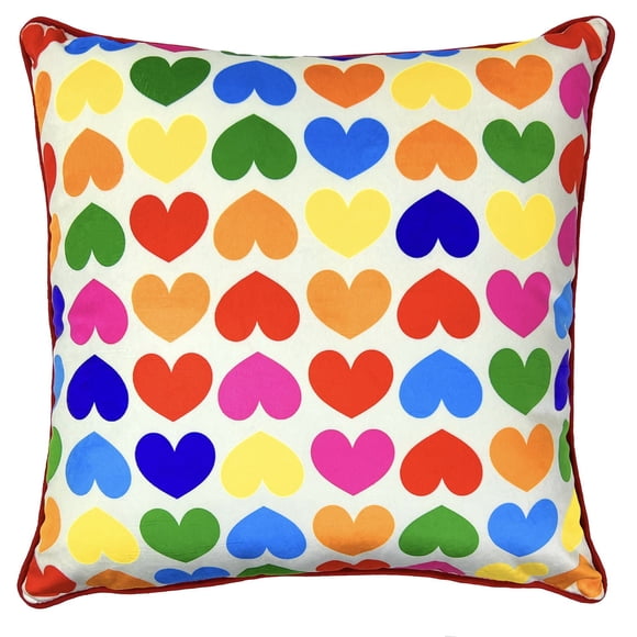 Coussin décoratif HOMETRENDS