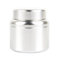 thumbnail image 2 of Abbracc Aluminum Storage Box Coffee Tea Tins Canisters With Airtight Lids, 2 of 9