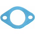 thumbnail image 3 of FELPRO Thermostat Housing Gasket for 1965-1976 Cadillac Calais - 35064, 3 of 5