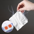 thumbnail image 3 of XZNGL Wet Wipes Heater Baby Baby Constant Temperature Wipes Warm Home Car with Portable Usb, 3 of 5