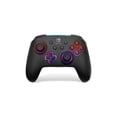 thumbnail image 1 of PowerA Enhanced Wireless Controller for Nintendo Switch with Lumectra, 1 of 9