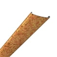 thumbnail image 1 of GridMAX 100 sq. ft. Cracked Copper Ceiling Grid Cover Kit, 1 of 4