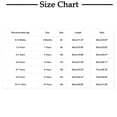 thumbnail image 3 of LOVZFMLL Girls' Summer Sleeveless Ruffled Lace Round-Neck Embroidery Mesh Princess Bow Skirt, 3 of 3