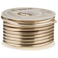 thumbnail image 2 of Alpha Metals AM22955 Non Electrical Solder- 8 oz. .125, 2 of 3