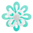 thumbnail image 1 of Infantino 2-in-1 Loopy Teether and Ball, 1 of 2