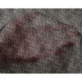 thumbnail image 4 of oneOone Silk Tabby Fabric Leopard Animal Skin Decor Fabric Printed BTY 42 Inch Wide, 4 of 4