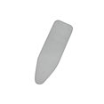 thumbnail image 1 of Baohd Elastic Ironing Board Padded Cover Heat Insulation Laundry Supplies StyleB, 1 of 9