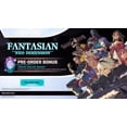 thumbnail image 2 of Jeu vidéo FANTASIAN Neo Dimension pour (PS5), 2 of 9