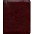 thumbnail image 1 of New Saint Joseph Sunday Missal [With Zipper], 1 of 1