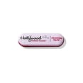 thumbnail image 4 of Hollywood Fashion Secrets Fashion Tape Tin, 4 of 4