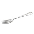 thumbnail image 2 of EGNMCR Forks 2PCS Engraved Fork Present For Husband Madam Family And Tableware Gift Fruit fork, 2 of 2