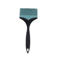 thumbnail image 2 of Summer Savings Clearance! BBQ Brush Kitchen Household Flapjack Brush Baking Tools, 2 of 6