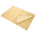 thumbnail image 4 of Shisuyan Elegant Wrapping Paper Golden Tissue Paper 20Sheets 27.51x19.65in, 4 of 9