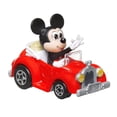 thumbnail image 4 of Hot Wheels-RacerVerse-Petites voiture Souris Mickey, 4 of 5