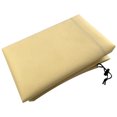 thumbnail image 1 of Giyblacko Winter Protection Cover Winter Protection For Plants Strong Frost Protection Plant Bag For Pot Plants Plant Protection With Zip, 1 of 1